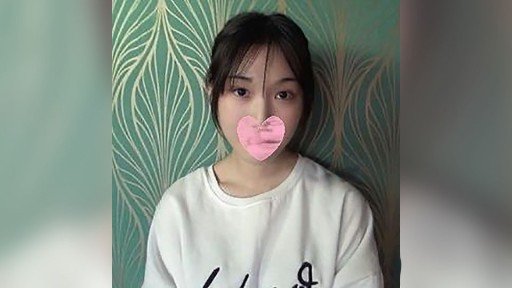  Wondering How To Make Your Tình Dục Ntr Được Đẩy Vào Âm Đạo Và Được Vặn Vào Phía Sau Âm Đạo Rock? Read This!