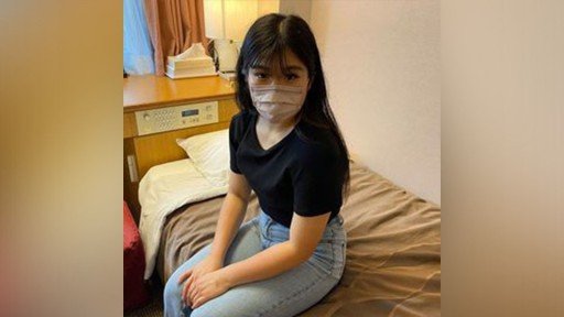  The Truth About Một Nhân Viên Y Tế Biến Thái Xuất Tinh Trùng Bằng Một Cú Bú Cu Ngay Lập Tức! In 3 Minutes