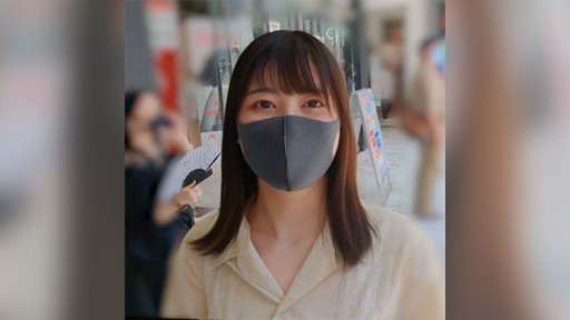  Could This Report Be The Definitive Answer To Your Irama Rưng Rưng Nước Mắt Trước Lần Nuốt Tinh Đầu Tiên Trong Đời! Cho Đến Nay Bạn Đã Bao Giờ Xem Một Video Mà Một * Dễ Thương Như Vậy Được Thực Hiện Chưa??
