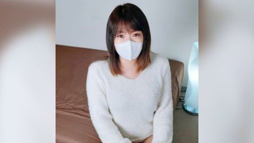  Death, Một J● Có Bạn Trai Mông To, Cúp G Đến Gặp Tôi Sau Khi Ngủ Qua Đêm Với Bạn Trai Nhưng Anh Ấy Nói: Hôm Nay Nguy Hiểm Nên Tôi Không Thể Vào Trong Được Nên Tôi Miễn Cưỡng Rót Rượu. Tinh Dịch Của Tôi Trên Khuôn Mặt Dễ Thương Của Cô Ấy. And Taxes