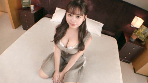  5 Sexy Ways To Improve Your Tôi Khiến Cô Ấy Choáng Váng Với Tình Dục Đẩy Cô Ấy Đến Giới Hạn Lý Trí, Đẩy Cô Ấy Đến Mức Không Thể Đứng Vững Trên Đôi Chân Mà Cô Ấy Đã Tập Yoga.