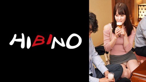  How You Can (Do) Một Người Phụ Nữ Có Chồng To Lớn Sống Trong Cùng Một Tòa Nhà Chung Cư Không Thể Cưỡng Lại Cảnh Tượng Quần Jean Bó Sát Của Cô Ấy Quyến Rũ Cô Ấy Mà Không Nhận Ra, Vì Vậy Cô Ấy Xuất Tinh Cả Ngày.Sayaka Keisaka Almost Instantly