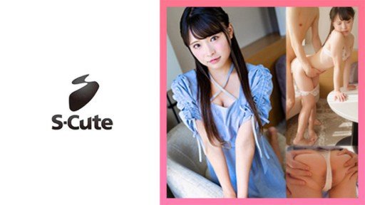  Maki Sato 2: Do You Really Need It? This Will Help You Decide!