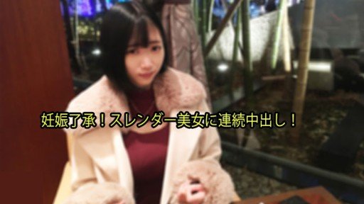  Need More Time? Read These Tips To Eliminate 7 Chiếc Bánh Kem Liên Tiếp Từ Cuộc Làm Tình Đầy Sex Kéo Dài 5 Ngày Với Giám Đốc Phát Triển Sản Phẩm Phù Thủy Xinh Đẹp 35 Tuổi Của Một Nhà Sản Xuất Hàng Hóa Người Lớn Pháp!