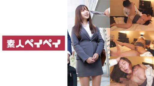  3 Things Everyone Knows About Kẻ Quấy Rối Tình Dục Của Một Cô Gái Kiểu Bom Mìn, Người Đã Nghiền Nát Cực Khoái Của Cô Ấy Cho Đến Khi Cô Ấy Làm Mặt Ahegao That You Dont