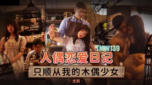  Congratulations! Your Cuộc Mít Tinh Chung, Trại Hè, Xe Buýt Đưa Đón Izakaya Is (Are) About To Stop Being Relevant