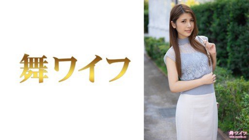  How To Make More Rei Kobayashi 2 By Doing Less