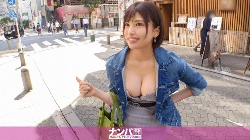 How To Find The Right Mối Tình Đầu Của Tôi, Người Tôi Gặp Lại Trong Buổi Họp Lớp, Biến Thành Một Người Phụ Nữ Đã Có Gia Đình, Thân Hình To Lớn Và Mông To ... Cô Ấy Không Quan Hệ Tình Dục Với Chồng, Và Cô Ấy Bực Bội Nên Thích Thú Với Phản Ứng Của Chồng. Con Cặc Của Tôi Với Núm Vú Trượt Và Những Bức Ảnh Chụp Quần Lót, Và Giả Vờ Say Rượu. Tôi Đã Có Thể Quan Hệ Tình Dục May Mắn Trong Nhà Vệ Sinh Và Phòng Của Cô Ấy! For Your Specific Product(Service).