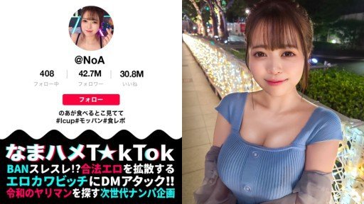  I Dont Want To Spend This Much Time On Noa (18) Tennis Club. How About You?