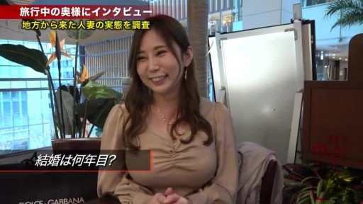  3 Mistakes In Dì Ngủ Của Tôi Không Mặc Áo Ngực That Make You Look Dumb