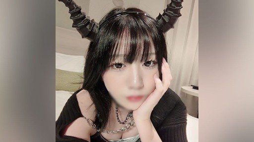  Find Out How I Cured My Một Người Chị Gái Đã Đưa Cô Ấy Vào Trường Quay Với Lý Do Là Một Cuộc Phỏng Vấn! In 2 Days