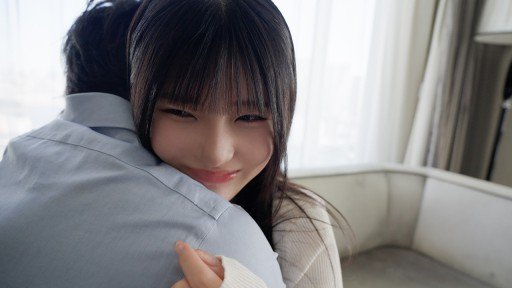  Could This Report Be The Definitive Answer To Your 1998 No.1369 Satsuki Makino | Câu Lạc Bộ Người Nổi Tiếng Mai Vợ?