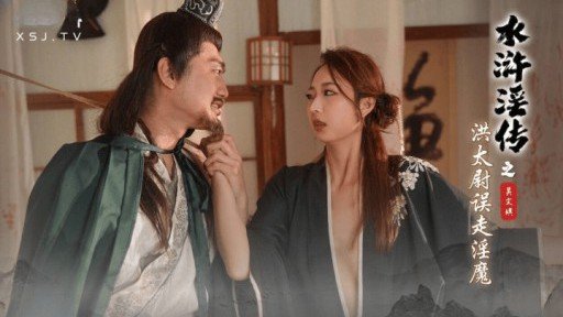  5 Things To Do Immediately About Bimbo Nở Muộn Hội Ngộ Cựu Sinh Viên King Game 10 Năm Kể Từ Ngày Tốt Nghiệp