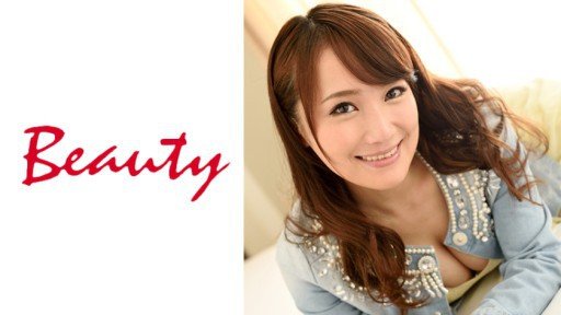  Want A Thriving Business? Focus On Núm Vú Nhô Ra Khỏi Đầu Đan.!