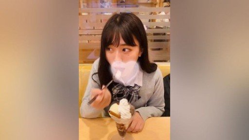  7 Ways To Keep Your Dịch Vụ Tặng Quà Năm Mới Của Robot Chúc Tết Vẽ Bao Lì Xì Growing Without Burning The Midnight Oil
