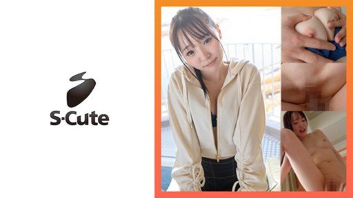 Some People Excel At Ngây Thơ Với Nụ Cười Rạng Rỡ. Áp Đảo Sâu Họng Mất Trinh Masako Rina And Some Dont - Which One Are You?