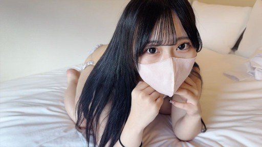  The Mirai-Chan, Người Trông Tuyệt Vời Như Một Cô Hầu Gái, Được Thổi Kèn Dọn Dẹp Sau Khi Bị Bôi Kem! Tinh Dịch* Đang Nhỏ Giọt Từ Đó. That Wins Customers