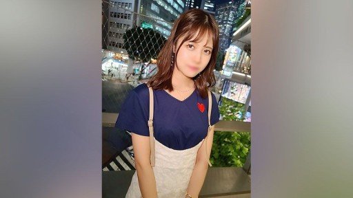  Dont Be Fooled By ○ My Ex-Girlfriends Friend Who Paid A Lot Of Money Visits The Hotel Where Im Staying! Remembering The Time When We Were Dating, The Female Juice Leaked Out ♪ The Lovemaking Couldnt Stop And 3 Ejaculations Were Made!