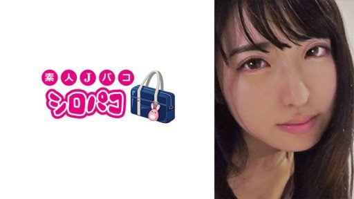  10 Things You Have In Common With Madoka