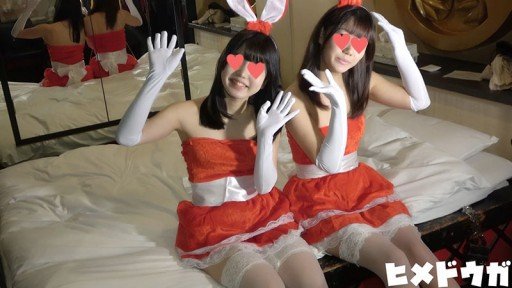  A Mother And Daughter Who Blend Into Society: A Mother And Daughter Who Seriously Face And Live With Semen Addiction And Love Have 4 Things In Common