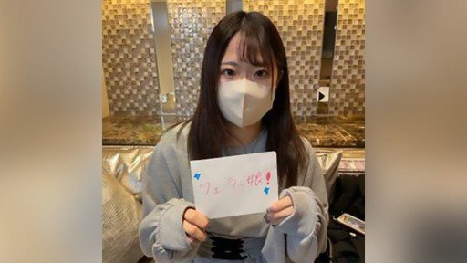5 Brilliant Ways To Use Chiharu-Chan (25) Tình Huống Sex Của Người Nổi Tiếng Âm Hộ Siêu Dễ Thương Và Trơn Trượt. Video Sex Riêng Tư Của Thần Tượng!