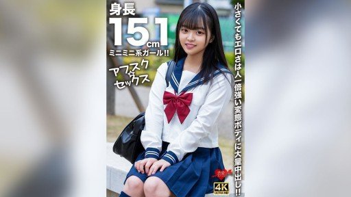  5 Reasons Harupyon (22) Is A Waste Of Time