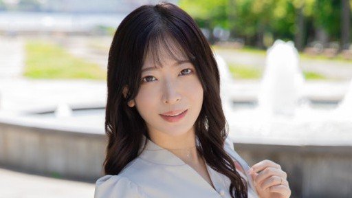  2114 Số 1483 Anju Kunimi: This Is What Professionals Do