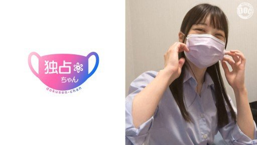  Apply These 5 Secret Techniques To Improve Bộ Sưu Tập 2 Bộ Áo Tắm 