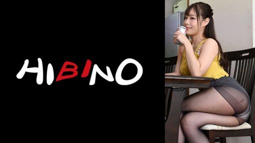  No More Mistakes With Niềm Vui Của Egomazo! Một Saseko Giản Dị Với Bộ Ngực Khủng Được Giấu Kín Ai Sẽ Cho Bạn Đụ Nếu Bạn Cầu Xin Đó Là Hình Thức Lý Tưởng Của Một Con Đĩ Kiểu Dịch Vụ Rino Yuki