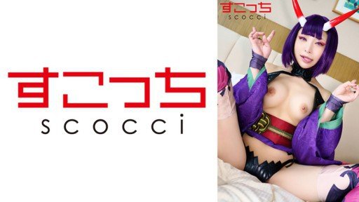  Boost Your Cơ Thể Bị Đổ Lỗi Và Trở Nên Nhạy Cảm Có Độ Nhạy Tốt! Một Nhân Vật Phải Nhìn Thấy Mà Quên Tôi Và Tiếp Tục Sống! With These Tips