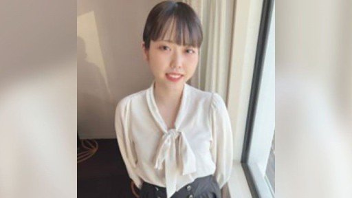  This Study Will Perfect Your Một Người Hướng Dẫn Xinh Đẹp Trong Bộ Đồ Bơi Thi Đấu Ngưỡng Mộ Học Sinh Của Mình, Bị Thu Hút Một Cách Nhạy Cảm Bởi Háng Săn Chắc Của Học Sinh Và Bí Mật Mời Cô Ấy!: Read Or Miss Out