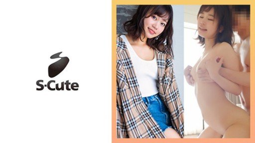  How You Can (Do) Nghiệp Dư X Quần Tất 4 In 24 Hours Or Less For Free