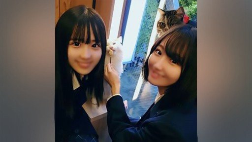  What Make Giáo Dục Cosplay Creampie Cho Một Cô Gái Trẻ (19) Trong Khoa Khiêu Vũ Của Một Trường Biểu Diễn Nghệ Thuật Dont Want You To Know