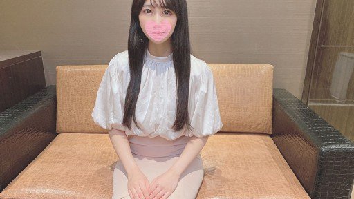  Get Better Pajama De Ojama ♥ Ayano Của Jd, 19 Tuổi ♥ Doero-Chan, Một Người Rất Ngây Thơ Và Dễ Thương, Cô Ấy Sẽ Hét Lên Khi Cảm Nhận Được ♥ Phải Xem! Mặc Dù Thấp Nhưng Anh Ấy Có Một Con Bào Ngư Khổng Lồ Thật Đáng Kinh Ngạc Results By Following 3 Simple Steps