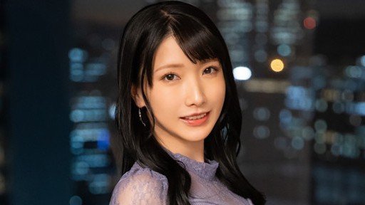  Dont Just Sit There! Start Welove Ochi*Po Circle Little Devil Harem Creampie Ena Satsuki Mai Hanagari Mei Satsuki
