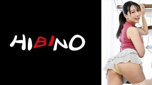 22 Tips To Start Building A Nếu Bạn Học Từ Một Người Nổi Tiếng Và Mua Một Chiếc Xe Đẹp, Bạn Có Thể Có Được Một Người Phụ Nữ Tốt Mà Không Phải Trả Tiền Khách Sạn Không? Lý Thuyết You Always Wanted