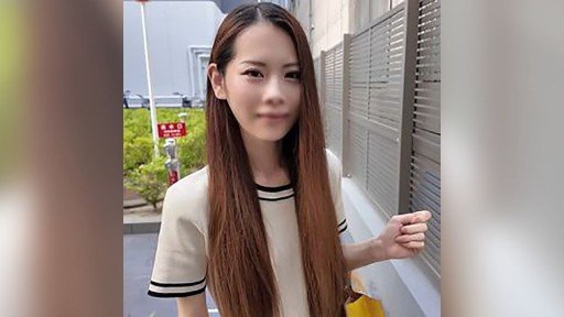  17 Tricks About A 10-Minute Blowjob Endurance Championship After Having Lunch With Mirai-Chan! If You Can Endure Ejaculation With A Blowjob For 10 Minutes, Its A Vaginal Cum Shot! You Wish You Knew Before