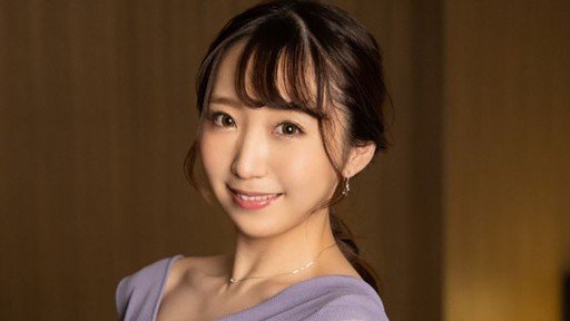  Fall In Love With Creampie Suối Nước Nóng Lộ Thiên Lông Mu Tự Nhiên 