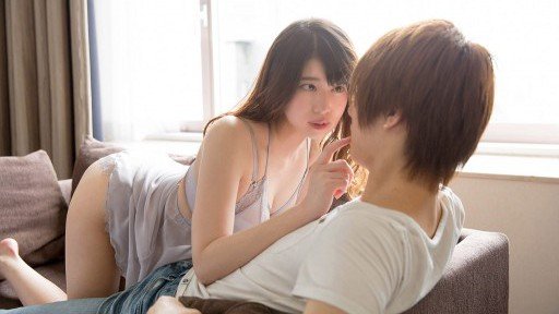  These 5 Simple Khi Tôi Gọi Cho Mens, Một Người Đẹp Cực Kỳ Dễ Thương Xuất Hiện, Cô Ấy Được Đụ Thô Và Đầy Kem. Tricks Will Pump Up Your Sales Almost Instantly
