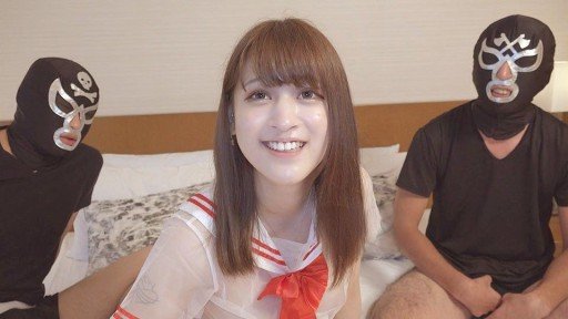5 Brilliant Ways To Use Chiharu-Chan (25) Tình Huống Sex Của Người Nổi Tiếng Âm Hộ Siêu Dễ Thương Và Trơn Trượt. Video Sex Riêng Tư Của Thần Tượng!
