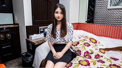  The Ultimate Deal On Thời Điểm Những Cô Gái Bình Thường Cởi Bỏ Quần Áo, Những Nữ Sinh Viên Đại Học Bình Thường Bị Thu Hút Bởi Những Người Đàn Ông Lớn Tuổi Có Kiểu Quan Hệ Tình Dục Như Thế Này. Một Nữ Sinh Đại Học Yêu Thích Bánh Kếp (21) Đã Gặp Nhau Trên Sns.