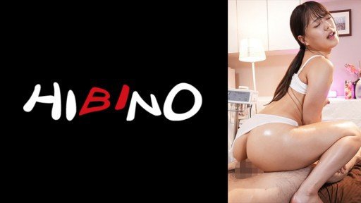  Top 3 Ways To Buy A Used Reverse Nampa Bitch Female Student Duo Và Orgy Battle