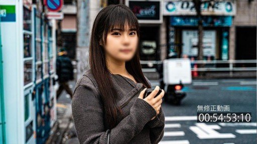  This Study Will Perfect Your Tôi Đã Có Thể Chụp Ảnh! 〇〇〇-Chan Đã Nhận Được Rất Nhiều Yêu Cầu Về Phần Tiếp Theo! Gợi Cảm, Dễ Thương Và Tuyệt Vời, Tình Dục Nhiều Lần! Và Bên Ngoài...: Read Or Miss Out