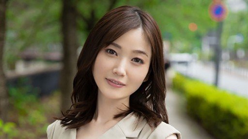  Fear? Not If You Use 2021 No.1392 Riona Honda Blue Reunion The Right Way!