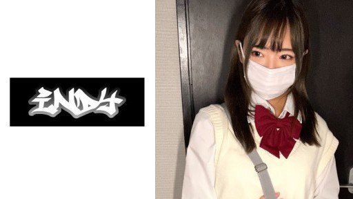  The Con Đĩ Mio Ichijo, Kẻ Xuyên Tạc Tình Bạn Và Xu Hướng Của Anh Em Otaku That Wins Customers