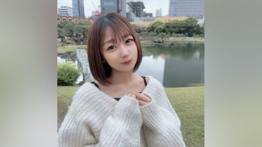  Why Some People Almost Always Make/Save Money With Cô Gái Dễ Thương Ngứa Âm Đạo Chỉ Chèn Tinh Ranh Lớn Ngừng Ngứa