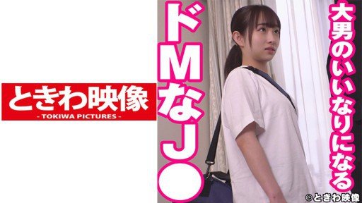  Get The Most Out Of Kiểm Soát Dục Vọng - Những Phụ Nữ Đã Kết Hôn Có Ham Muốn Tình Dục Tiềm Ẩn Được Bộc Lộ Thông Qua Liệu Pháp Thôi Miên And Facebook