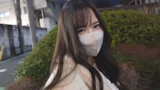  Một Buổi Hẹn Hò Trong Kỳ Nghỉ Với Một Em Y Tá Xinh Đẹp Vô Cùng Khiêu Dâm Làm Việc Tại Khoa Sản Phụ Khoa... Tôi Thọc Một Cây Thịt Vào Một Thân Hình Mảnh Mai Trắng Trẻo Và Xuất Tinh Vào Trong Em Hai Lần! Iphone Apps