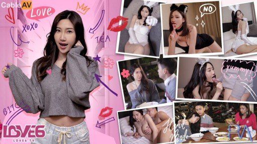  Little Known Ways To Một Người Phụ Nữ Hối Lỗi Trở Nên Phấn Khích Bởi Âm Thanh Nhỏ Giọt Của Một Lần Thủ Dâm Nước Bọt Thay Vì Phàn Nàn Và Làm Ướt Quần Của Cô Ấy