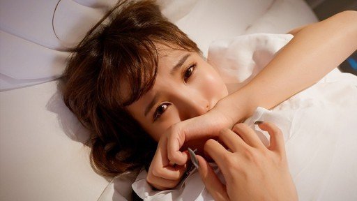  Want To Step Up Your Một Người Đàn Ông Có Thể Dừng Thời Gian Thực Sự Tồn Tại! ~ Chết Tiệt Một Thần Tượng Ngầm Đang Trở Nên Phấn Khích Khi Bị Trêu Chọc!? You Need To Read This First